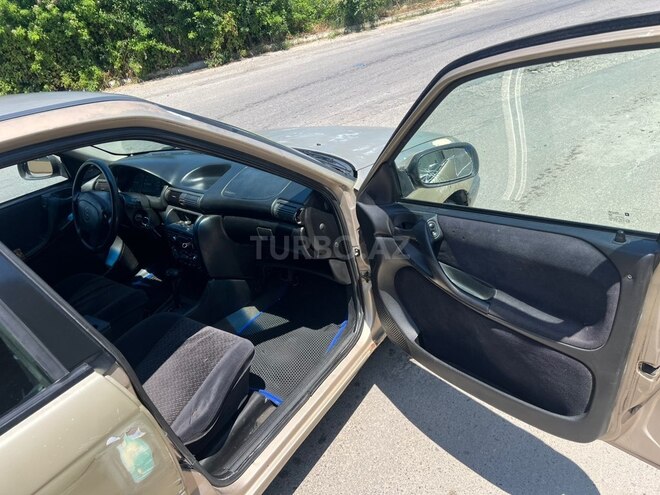 Opel Astra-9