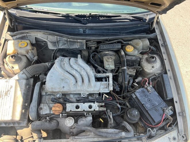 Opel Astra-10