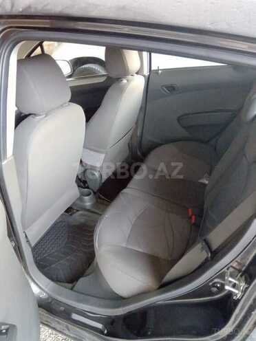 Chevrolet Spark-3