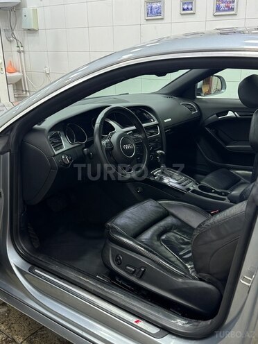 Audi A5-6