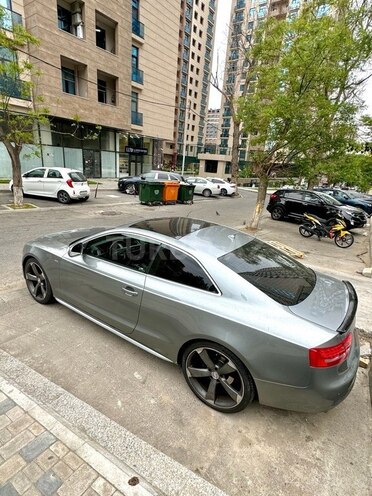 Audi A5-14