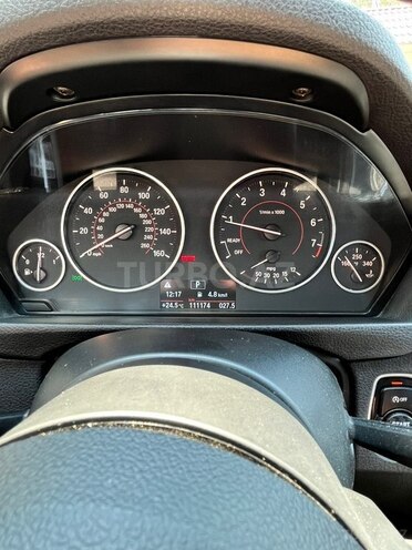 BMW 330-9
