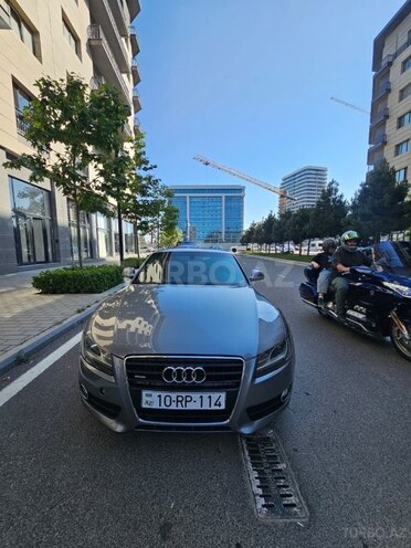 Audi A5-17
