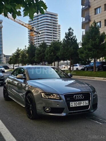 Audi A5-16