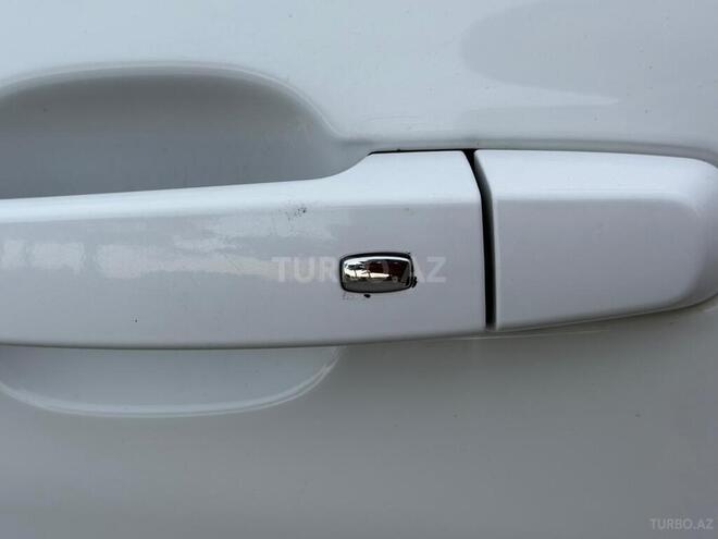 Chevrolet Equinox-3