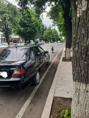Daewoo Nexia-3