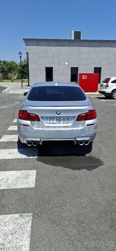 BMW 528-3