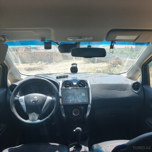 Nissan Note-3