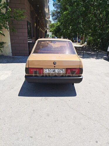 Tofas Sahin-3