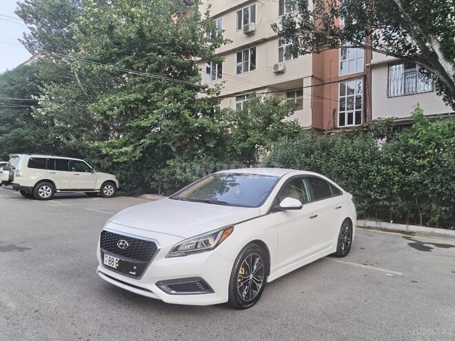 Hyundai Sonata-10