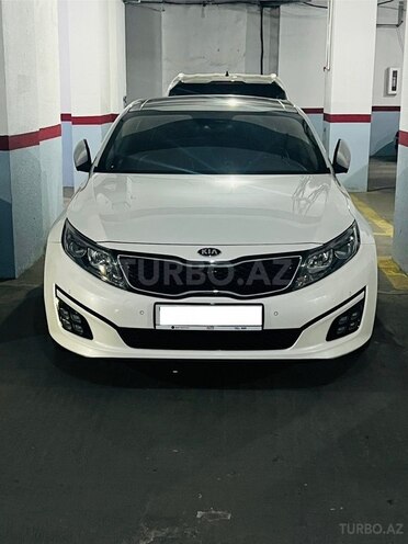 Kia Optima-16