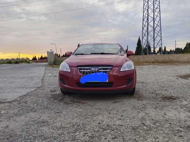 Kia Ceed-1