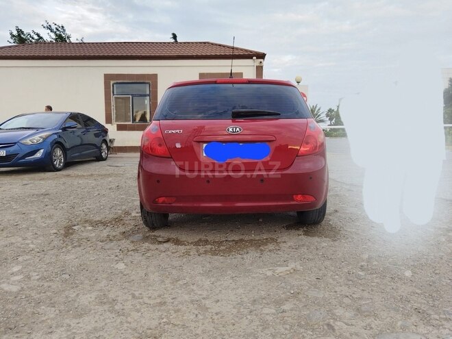 Kia Ceed-2