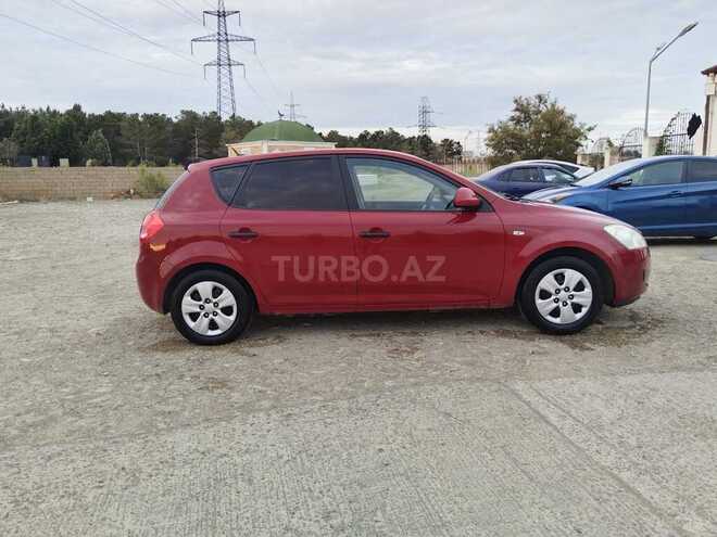 Kia Ceed-7