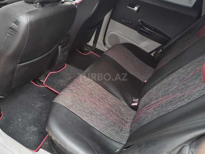Kia Ceed-3