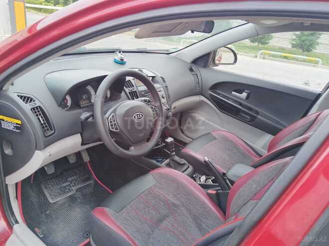 Kia Ceed-4