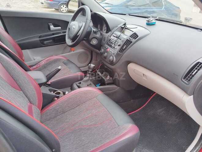 Kia Ceed-5