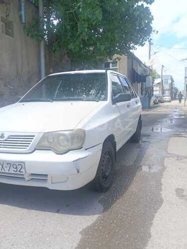 Saipa 132-3
