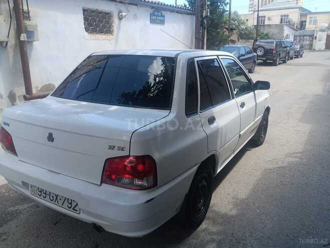 Saipa 132-5