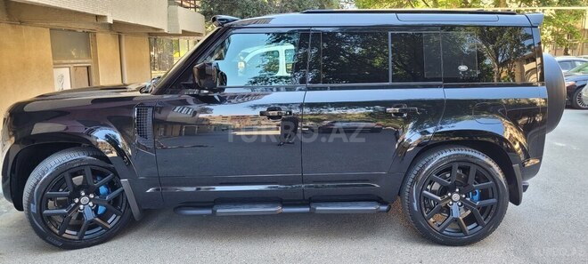 Land Rover Defender-15