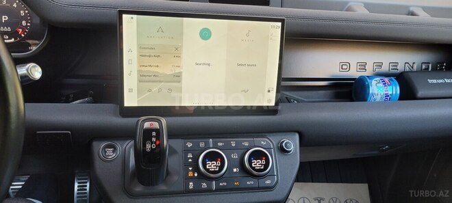 Land Rover Defender-20