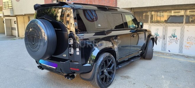 Land Rover Defender-17