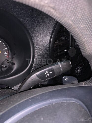 Mercedes Vito 121-18
