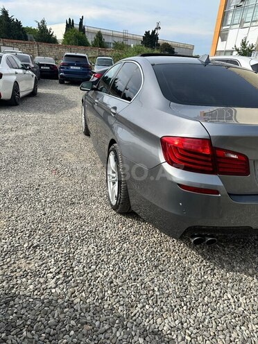 BMW 528-6