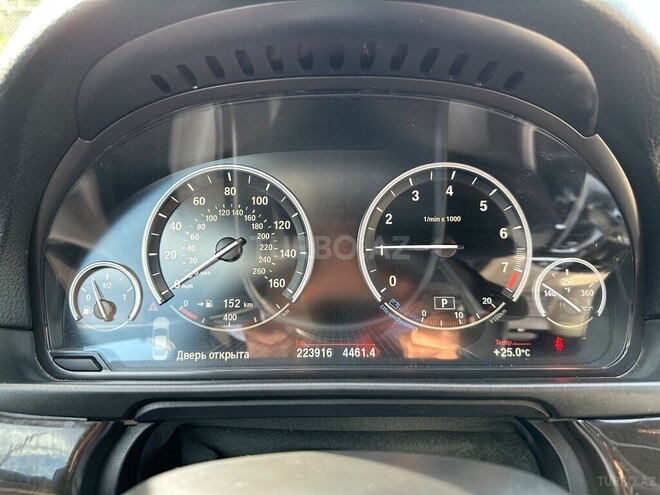 BMW 528-19