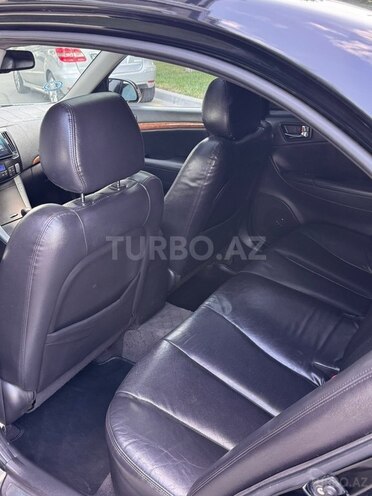 Hyundai Sonata-11