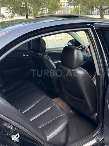 Hyundai Sonata-10