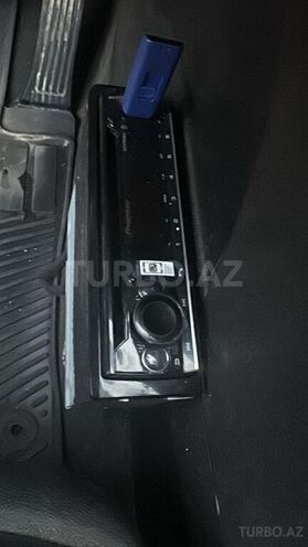 Hyundai Sonata-3