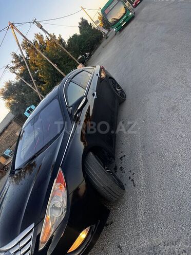 Hyundai Sonata-12