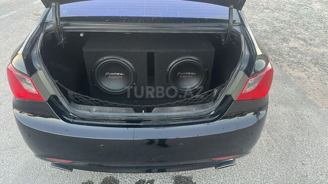 Hyundai Sonata-15
