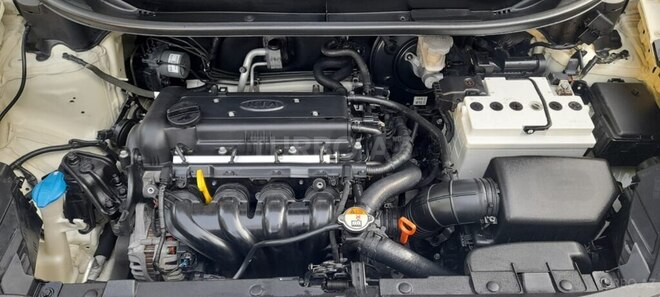 Kia Rio-11