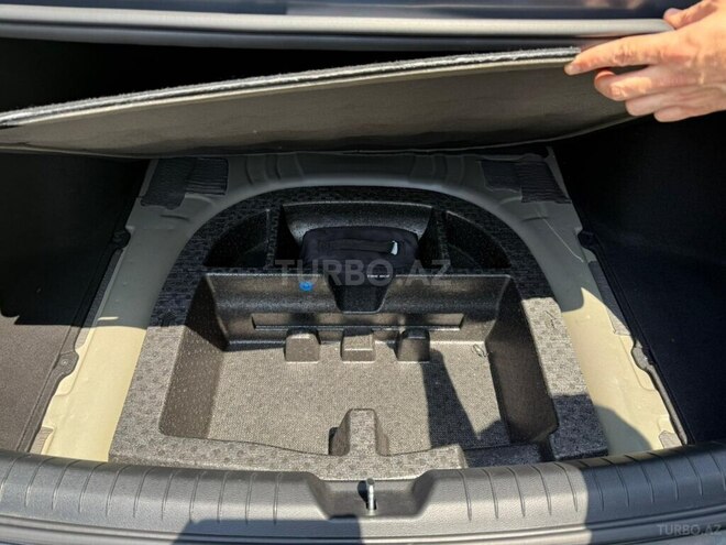 Hyundai Sonata-9