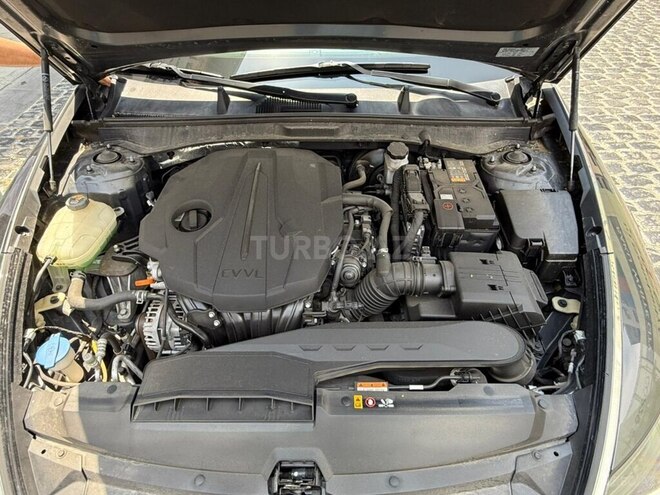 Hyundai Sonata-8