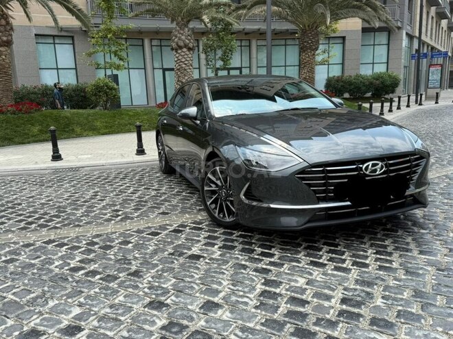 Hyundai Sonata-13