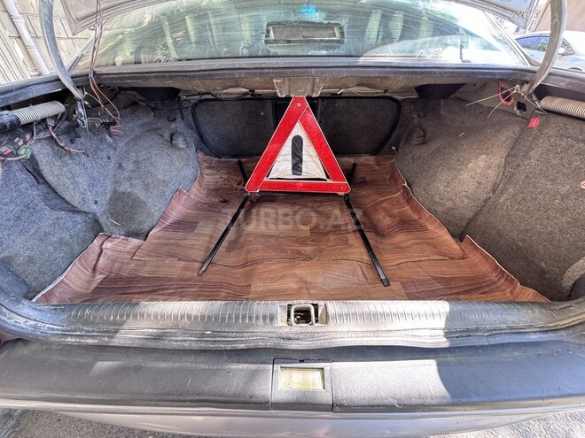 Opel Vectra-18