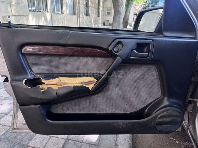 Opel Vectra-16