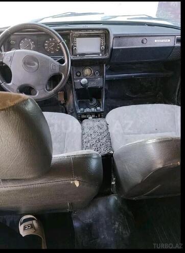 LADA (VAZ) 2104-4