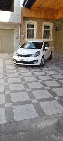 Kia Rio-15
