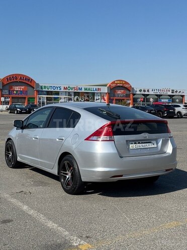 Honda Insight-6
