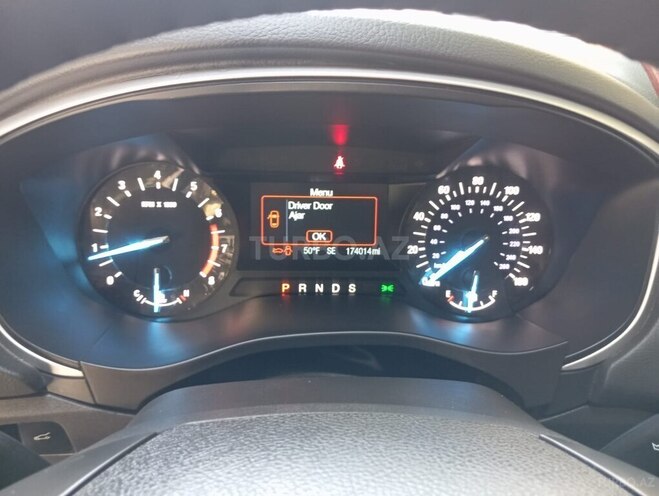 Ford Fusion (North America)-11
