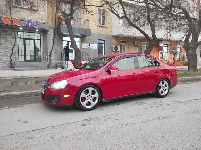 Volkswagen Jetta-10