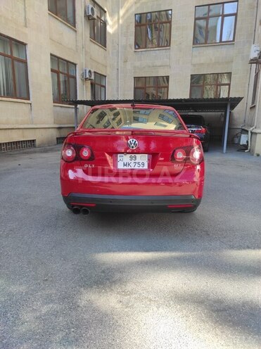 Volkswagen Jetta-5