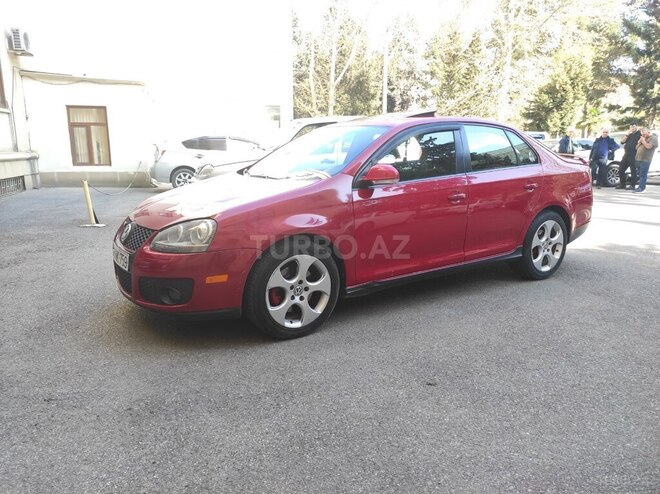 Volkswagen Jetta-3