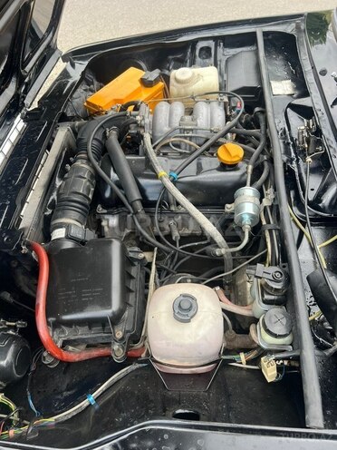 LADA (VAZ) 2107-12