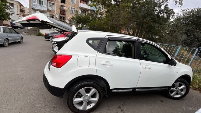 Nissan Qashqai-6