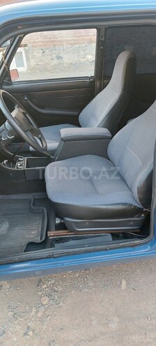 LADA (VAZ) 2107-5